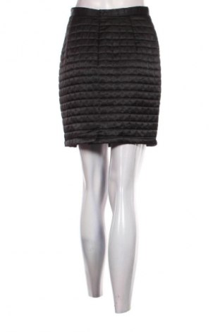 Spódnica Unbranded, Rozmiar S, Kolor Czarny, Cena 44,94 zł