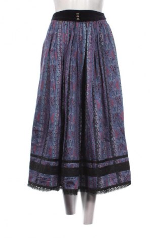 Rock Unbranded, Größe S, Farbe Mehrfarbig, Preis 11,76 €