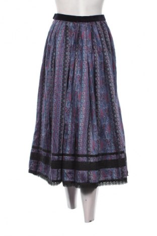 Rock Unbranded, Größe S, Farbe Mehrfarbig, Preis 11,76 €