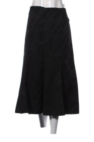 Rock Unbranded, Größe XL, Farbe Schwarz, Preis 11,76 €