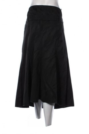 Rock Unbranded, Größe XL, Farbe Schwarz, Preis 11,76 €