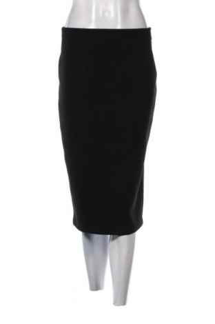 Rock Unbranded, Größe M, Farbe Schwarz, Preis 11,76 €