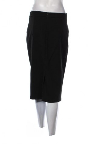Rock Unbranded, Größe M, Farbe Schwarz, Preis 11,76 €