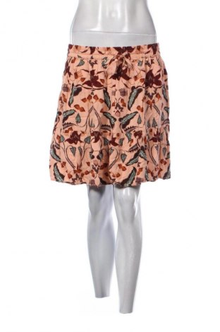 Fustă Unbranded, Mărime XL, Culoare Multicolor, Preț 50,00 Lei