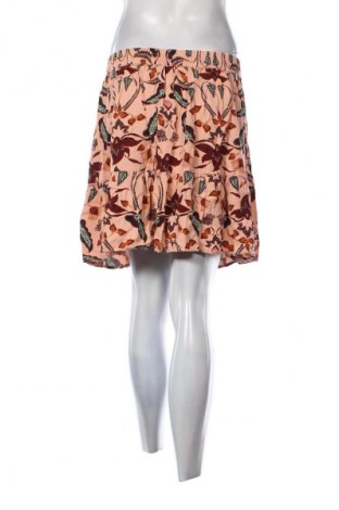 Fustă Unbranded, Mărime XL, Culoare Multicolor, Preț 50,00 Lei