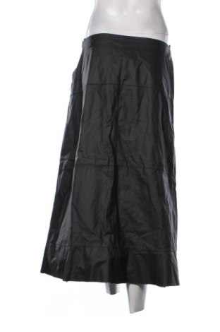 Rock Unbranded, Größe M, Farbe Schwarz, Preis € 11,76