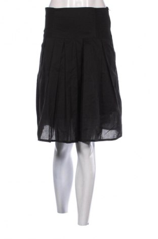 Rock Unbranded, Größe S, Farbe Schwarz, Preis € 9,74