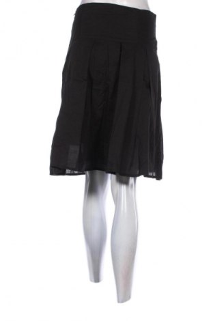 Rock Unbranded, Größe S, Farbe Schwarz, Preis € 9,74