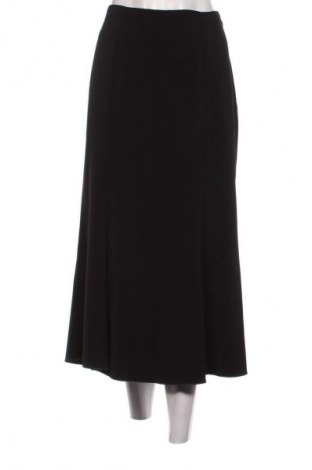 Rock Unbranded, Größe L, Farbe Schwarz, Preis € 11,76