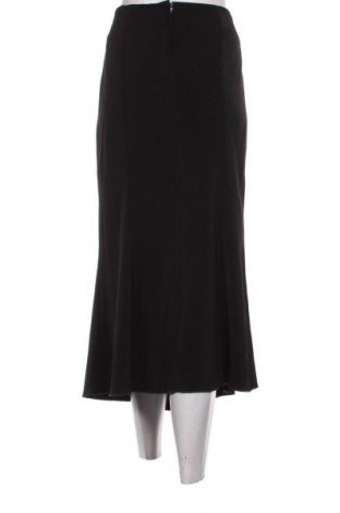 Rock Unbranded, Größe L, Farbe Schwarz, Preis € 11,76