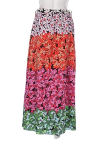 Fustă Unbranded, Mărime M, Culoare Multicolor, Preț 60,53 Lei
