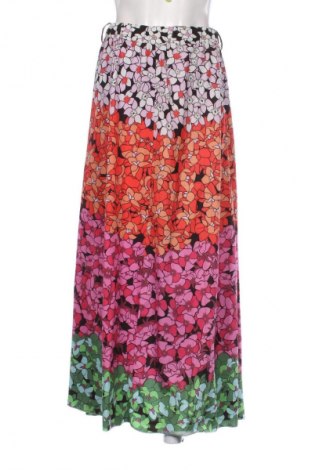 Fustă Unbranded, Mărime M, Culoare Multicolor, Preț 60,53 Lei