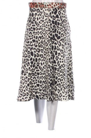 Rock Unbranded, Größe S, Farbe Mehrfarbig, Preis € 11,76