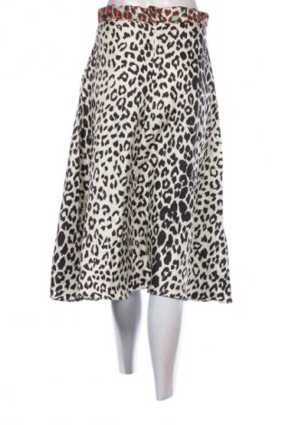 Rock Unbranded, Größe S, Farbe Mehrfarbig, Preis € 11,76