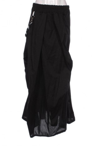 Rock Unbranded, Größe M, Farbe Schwarz, Preis € 11,76