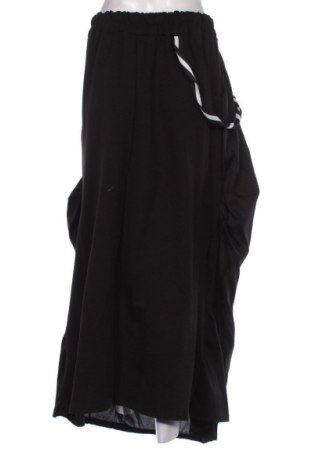 Rock Unbranded, Größe M, Farbe Schwarz, Preis € 11,76