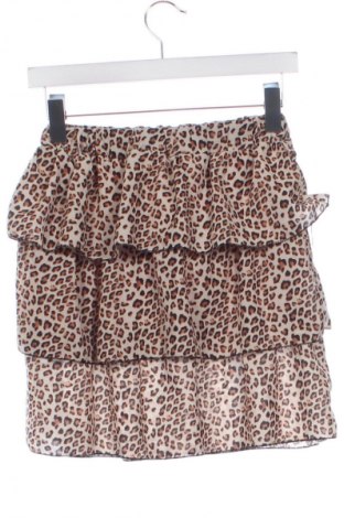 Rock Unbranded, Größe XS, Farbe Mehrfarbig, Preis € 9,72