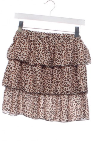 Rock Unbranded, Größe XS, Farbe Mehrfarbig, Preis € 9,72