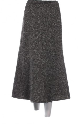 Spódnica Unbranded, Rozmiar XL, Kolor Kolorowy, Cena 52,87 zł