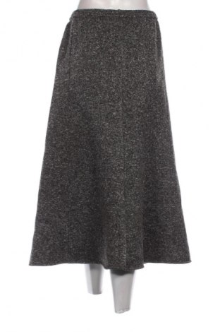 Spódnica Unbranded, Rozmiar XL, Kolor Kolorowy, Cena 52,87 zł