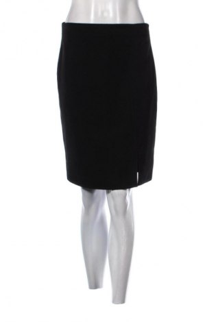Rock Unbranded, Größe M, Farbe Schwarz, Preis € 9,74