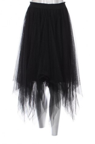 Rock Unbranded, Größe L, Farbe Schwarz, Preis € 11,76
