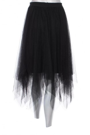 Rock Unbranded, Größe L, Farbe Schwarz, Preis € 11,76