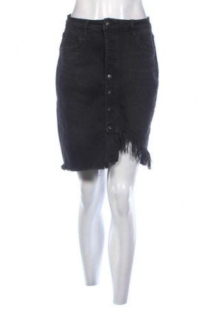 Rock Unbranded, Größe M, Farbe Schwarz, Preis € 14,83