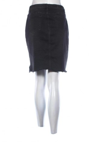 Rock Unbranded, Größe M, Farbe Schwarz, Preis € 14,83
