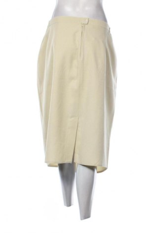 Пола Unbranded, Размер 4XL, Цвят Зелен, Цена 19,00 лв.