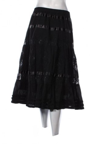Rock Unbranded, Größe M, Farbe Schwarz, Preis € 12,00