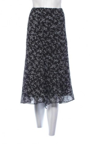 Fustă Unbranded, Mărime L, Culoare Multicolor, Preț 61,00 Lei