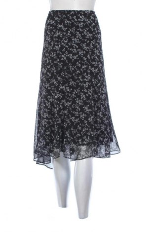 Fustă Unbranded, Mărime L, Culoare Multicolor, Preț 61,00 Lei