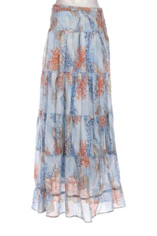 Fustă Unbranded, Mărime M, Culoare Multicolor, Preț 60,53 Lei