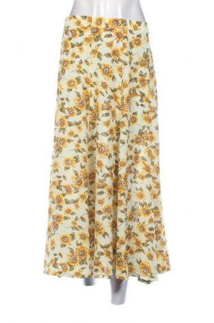 Φούστα Unbranded, Μέγεθος M, Χρώμα Πολύχρωμο, Τιμή 11,76 €