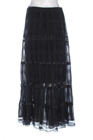 Rock Unbranded, Größe M, Farbe Schwarz, Preis 15,99 €