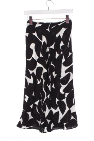 Rock Unbranded, Größe XS, Farbe Mehrfarbig, Preis € 11,76