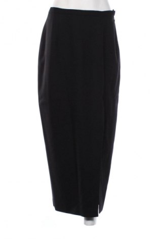 Rock Unbranded, Größe M, Farbe Schwarz, Preis € 11,76