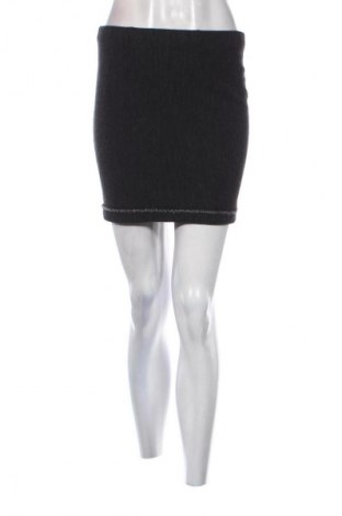 Rock Unbranded, Größe S, Farbe Grau, Preis € 9,72