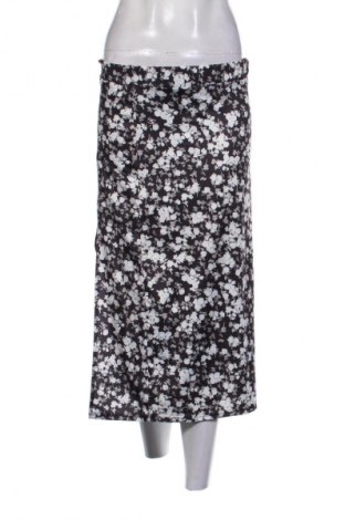 Rock Unbranded, Größe S, Farbe Mehrfarbig, Preis 11,76 €