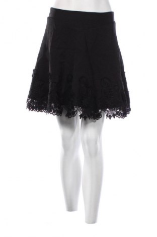 Rock Unbranded, Größe M, Farbe Schwarz, Preis 9,72 €