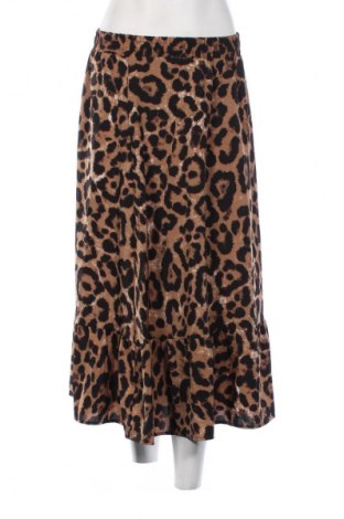 Rock Unbranded, Größe S, Farbe Mehrfarbig, Preis 18,00 €