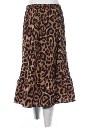 Rock Unbranded, Größe S, Farbe Mehrfarbig, Preis 18,00 €