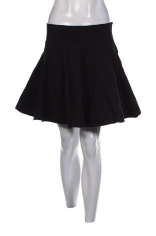 Rock Unbranded, Größe M, Farbe Schwarz, Preis 18,41 €