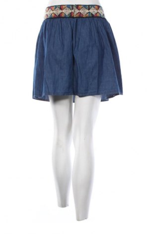 Rock Unbranded, Größe S, Farbe Mehrfarbig, Preis 9,72 €