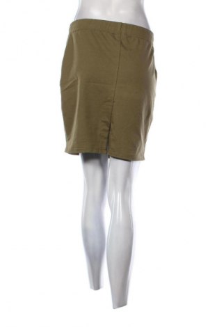 Rock Unbranded, Größe S, Farbe Grün, Preis 10,00 €
