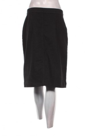 Sukně Uniqlo, Velikost M, Barva Černá, Cena  519,00 Kč