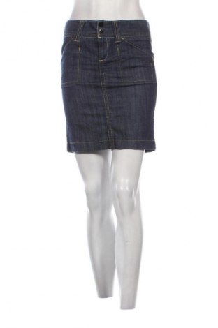 Sukňa United Colors Of Benetton, Veľkosť M, Farba Modrá, Cena  23,95 €