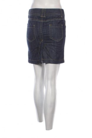 Sukňa United Colors Of Benetton, Veľkosť M, Farba Modrá, Cena  23,95 €