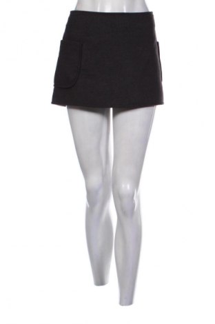 Rock United Colors Of Benetton, Größe XL, Farbe Schwarz, Preis € 20,97